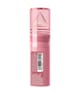 Image du produit 3 sur 6, PHYSICIANS FORMULA Mineral Wear® Huile à lèvres