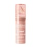 Produktbild 1 von 6, PHYSICIANS FORMULA Mineral Wear® Lippenöl