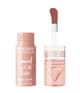 Produktbild 2 von 6, PHYSICIANS FORMULA Mineral Wear® Lippenöl