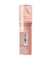 Produktbild 3 von 6, PHYSICIANS FORMULA Mineral Wear® Lippenöl