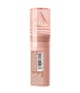 Produktbild 3 von 6, PHYSICIANS FORMULA Mineral Wear® Lippenöl