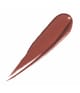 Produktbild 4 von 6, PHYSICIANS FORMULA Mineral Wear® Lippenöl