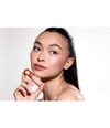 Produktbild 5 von 6, PHYSICIANS FORMULA Mineral Wear® Lippenöl