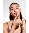 Produktbild 6 von 6, PHYSICIANS FORMULA Mineral Wear® Lippenöl