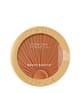 Produktbild 1 von 6, PHYSICIANS FORMULA Bronze Booster Bronzer