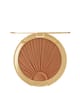 Produktbild 2 von 6, PHYSICIANS FORMULA Bronze Booster Bronzer