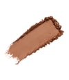 Produktbild 3 von 6, PHYSICIANS FORMULA Bronze Booster Bronzer