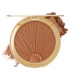 Produktbild 4 von 6, PHYSICIANS FORMULA Bronze Booster Bronzer
