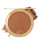 Zdjęcie produktu 4 z 6, PHYSICIANS FORMULA Bronze Booster Bronzer