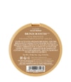 Produktbild 5 von 6, PHYSICIANS FORMULA Bronze Booster Bronzer
