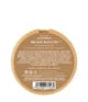 Produktbild 5 von 6, PHYSICIANS FORMULA Bronze Booster Bronzer