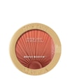 Image du produit 1 sur 5, PHYSICIANS FORMULA Bronze Booster Blush