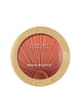 Image du produit 1 sur 5, PHYSICIANS FORMULA Bronze Booster Blush