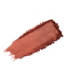 Image du produit 2 sur 5, PHYSICIANS FORMULA Bronze Booster Blush