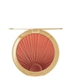 Image du produit 5 sur 5, PHYSICIANS FORMULA Bronze Booster Blush