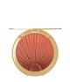 Image du produit 5 sur 5, PHYSICIANS FORMULA Bronze Booster Blush