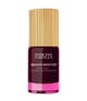 Zdjęcie produktu 1 z 6, PHYSICIANS FORMULA Bronze Booster Tint do ust