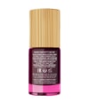 Zdjęcie produktu 3 z 6, PHYSICIANS FORMULA Bronze Booster Tint do ust