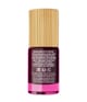 Zdjęcie produktu 3 z 6, PHYSICIANS FORMULA Bronze Booster Tint do ust