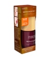 Zdjęcie produktu 5 z 6, PHYSICIANS FORMULA Bronze Booster Tint do ust