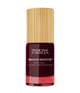 Produktbild 1 von 6, PHYSICIANS FORMULA Bronze Booster Lip Tint