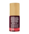 Produktbild 2 von 6, PHYSICIANS FORMULA Bronze Booster Lip Tint