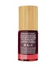 Produktbild 2 von 6, PHYSICIANS FORMULA Bronze Booster Lip Tint