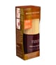 Produktbild 4 von 6, PHYSICIANS FORMULA Bronze Booster Lip Tint