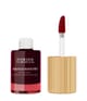 Produktbild 6 von 6, PHYSICIANS FORMULA Bronze Booster Lip Tint
