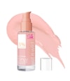 Produktbillede 3 af 5, wet n wild Prime Focus Primer