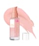 Zdjęcie produktu 3 z 5, wet n wild Prime Focus Primer