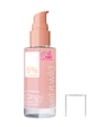 Produktbillede 2 af 5, wet n wild Prime Focus Primer