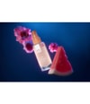 Produktbillede 5 af 5, wet n wild Prime Focus Primer