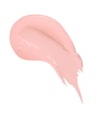 Produktbillede 4 af 5, wet n wild Prime Focus Primer