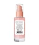 wet n wild Prime Focus Primer 27 ml 0077802001399 base-shot_se