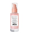 Produktbillede 1 af 5, wet n wild Prime Focus Primer