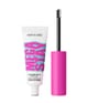 Produktbillede 3 af 6, wet n wild Mega Stay Øjenbrynsgel