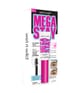 Produktbillede 2 af 6, wet n wild Mega Stay Øjenbrynsgel
