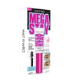 Productafbeelding 2 van 6, wet n wild Mega Stay Wenkbrauwgel