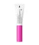 wet n wild Mega Stay Ögonbrynsgel 6 ml 0077802001429 visual-shot_se