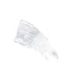 wet n wild Mega Stay Ögonbrynsgel 6 ml 0077802001429 visual2-shot_se