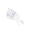 Productafbeelding 5 van 6, wet n wild Mega Stay Wenkbrauwgel