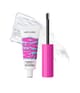 Produktbillede 6 af 6, wet n wild Mega Stay Øjenbrynsgel