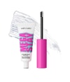 Productafbeelding 6 van 6, wet n wild Mega Stay Wenkbrauwgel