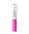 Productafbeelding 4 van 6, wet n wild Mega Stay Wenkbrauwgel