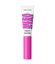 Produktbillede 1 af 6, wet n wild Mega Stay Øjenbrynsgel