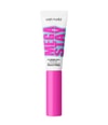 Productafbeelding 1 van 6, wet n wild Mega Stay Wenkbrauwgel