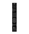 Produktbillede 3 af 4, wet n wild Breakup Proof Eyeliner
