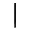 Produktbillede 2 af 4, wet n wild Breakup Proof Eyeliner