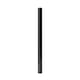 Produktbillede 2 af 4, wet n wild Breakup Proof Eyeliner